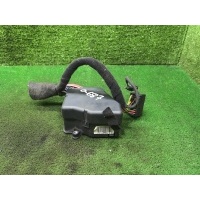 Блок предохранителей Skoda Superb 2006 8D1941824