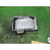 Блок управления двигателем Renault Megane 1999 S105300103-B,HOM7700860319,7700860319