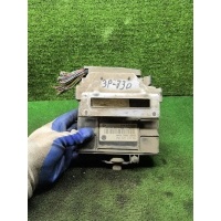 Блок управления АКПП Volkswagen Passat B4 1995 5D6-007-201-14-HLO,0004-0001-0645,096-927-733-AG,096927733