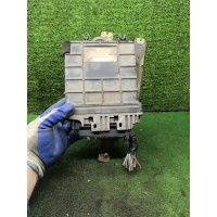 Блок управления двигателем Volkswagen Passat B4 1995 5WP4-154,037-906-025