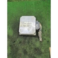 Блок управления АКПП Renault Safrane 1999 7700874433,7700874640,YB002869,97160249