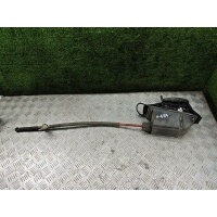 Кулиса Skoda Superb 2006 8D0713281C,4B0713041M