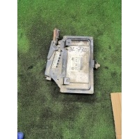 Блок ABS Volkswagen Passat B4 1995 1H0-907-379-D