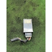 Блок управления (другие) Mazda 626 GF 1998 32809-47