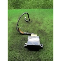 Блок управления центральным замком Chevrolet Niva 2008 21093-6512010-03