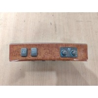 Блок кнопок LEXUS LS430 UCF30 758369