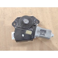 Мотор привода люка TOYOTA Sequoia USK60 471701-10010