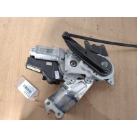 Механизм подъема багажника TOYOTA Sequoia USK60 427107-10040