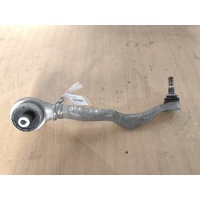 рычаг BMW 3-Series F30 11817315