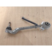 рычаг BMW 3-Series F30 6852991