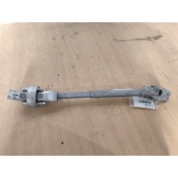 рулевой карданчик BMW 3-Series F30 KG679129802