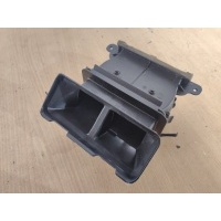 Воздуховод отопителя AUDI Q7 4LB 4L0857042