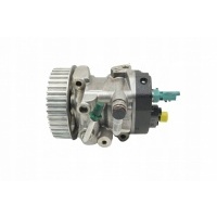 Тнвд renault dacia 1.5 dci 167003608r h8201121521 28237090