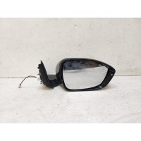зеркало Changan CS55 Plus 2 2021- 8202200AW23