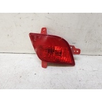 Фонарь Opel Mokka 1 2012-2019 25961814