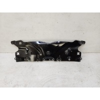 Панель передняя BMW 5er G30 2016-2020 63179477172