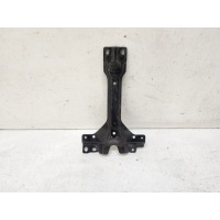 Кронштейн замка капота Haval Jolion 1 2021- 8402100XGW02A
