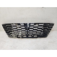 Решетка радиатора Changan CS55 Plus 2 2021- S203F2713011200