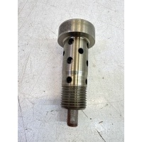 клапан Mercedes-Benz E-Class W213 2016-2024 A2760500278