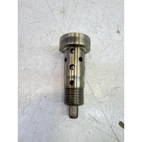 клапан Mercedes-Benz E-Class W213 2016-2024 A2760500278