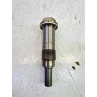 Натяжитель цепи ГРМ Mercedes-Benz B-Class W246 2011-2018 A2560505500