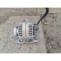 Генератор Volkswagen Touareg 2005 070903024
