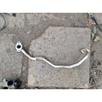 Трубка системы рециркуляции EGR Volkswagen Touareg 2005 070131521ag