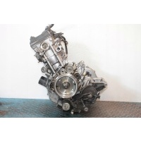 Honda nc 750 x dct 14 - 16 двигатель 59327 л.с. гарантия загрузки
