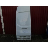 Форд transit mk8 дверь задняя левая высокие bk31 - v40011 - cg