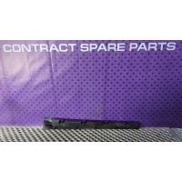 Кронштейн крепления порога Mercedes ML W164 2006 A164 698 13 27