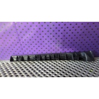 Кронштейн крепления порога Mercedes ML W164 2006 A164 698 14 27