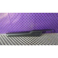 Обшивка багажника Mercedes E W212 2012 A 212 690 34 25