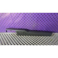 Обшивка багажника Mercedes E W212 2012 A 212 690 33 25