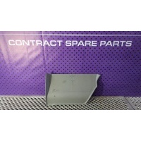Крышка инструментального ящика Mercedes Sprinter W906 2008 A 906 684 00 37