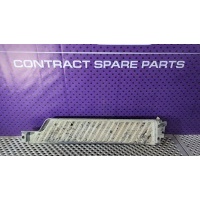 Подножка Mercedes Sprinter W906 2008 A 906 686 0510
