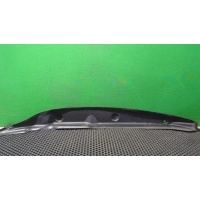 Пыльник крыла переднего правого Mercedes ML W164 2006 164 889 04 25