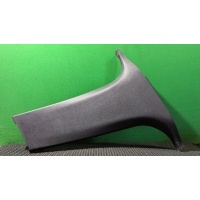 Обшивка стойки центральной правой (накладка) Mercedes E W212 2012 A212 690 40 25