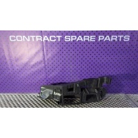 Воздуховод Mercedes E W212 2012 A 212 832 01 25, A212 830 01 44