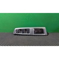 Блок управления стеклоподъемниками Subaru Forester SH 2011 157567, 94266 FG530