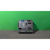 Блок комфорта Renault Grand Scenic 3 2010 284B13640R