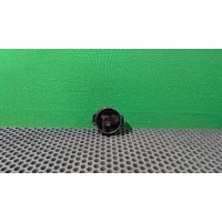 Датчик дождя Renault Grand Scenic 3 2010 285350002R