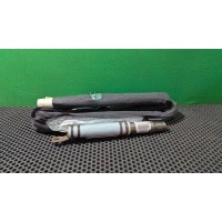 Подушка безопасности боковая (шторка) правая Renault Grand Scenic 3 2010 985P10014R