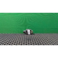 Датчик удара Kia Ceed 1 2010 95920 0A100