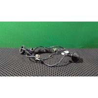 Проводка двери задней правой Kia Ceed 1 2010 91660 1H010