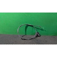 Трос капота Kia Ceed 1 2010 1H010 0A12