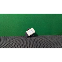 Датчик ускорения Kia Ceed 1 2010 95690 3K500, 0 265 005 751