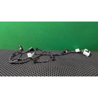 Проводка крышки багажника Kia Ceed 1 2010 91680 1H020