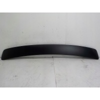 Volvo s60 i спойлер аэродинамический юбка 30764306