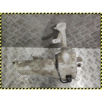 Бачок омывателя Hyundai H1 1 2001