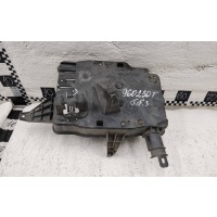 Корпус блока управления двигателем Ford Focus 3